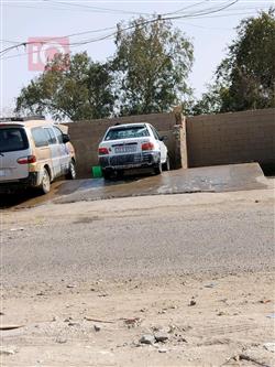 سايبا 131